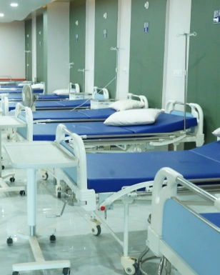 Hospital Ot Furniture Manufacturers In Chennai
